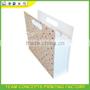 Hard File Folder Price thumbnail-1