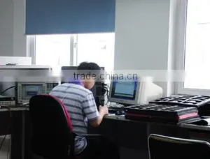 Shenzhen Eelink Communication Technology Co., Ltd. company overview - view 3 thumbnail