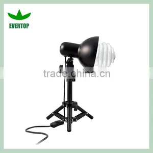 TS-LK02 Photography Photo Studio Tent Light Backdrop Kit Cube Lighting In A Box thumbnail-4
