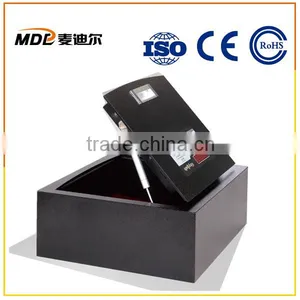 New Product Electronic Top Open Safes Digital Lock thumbnail-1