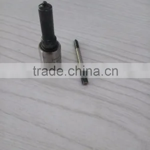 Excellent Quality Common Rail Nozzle DLLA145P1655 in Stock thumbnail-1