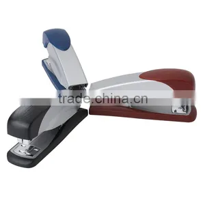 Daily Use Manual Animal Shaped Stapelr Made in China thumbnail-5