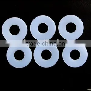 New Products Machine Parts Cylinder Gasket Suppliers thumbnail-1