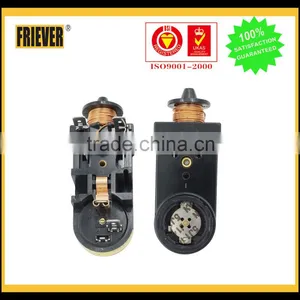 FRIEVER 12V Relay Price QZ-06 thumbnail-1