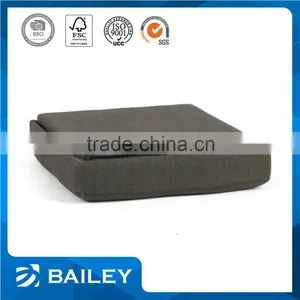 Traditional Dubai Leather Sofa Furniture thumbnail-3