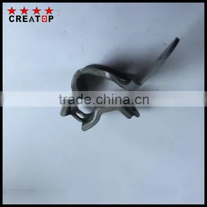 Automotive Stamping Parts thumbnail-3
