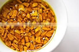 Turmeric Oil Extraction thumbnail-4
