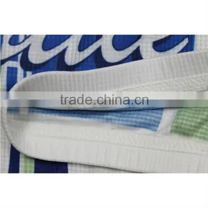 Wholesale Cycling Jersey Summer Bike Jersey Customized Cycling Shirt thumbnail-6