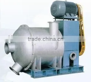 Rougher for Paper Making Pulping Equipment thumbnail-1