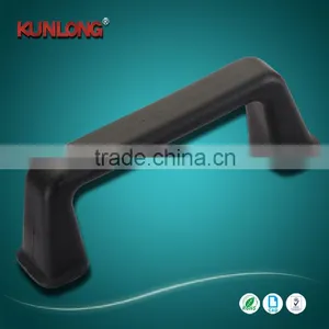 Plastic Handle SK4-013 Made in China thumbnail-1