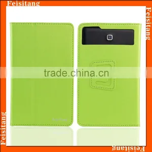 Best Selling Products for Kids Proof Silicone Kids 7 Inch Tablet Case thumbnail-3