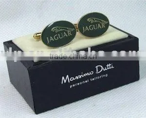 Cufflinks thumbnail-1