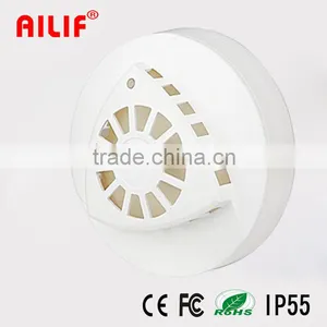 Infrared Heat Detector Alarm, Heat Alarm Detector (ALF-H02) thumbnail-1
