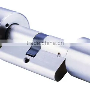HOT SALE Electronic Smart Cylinder thumbnail-1
