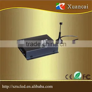 Anti-terrible Environment Best Techniques Led Display Control Card thumbnail-1