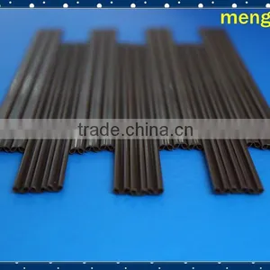 Plastic Coffee Stirrer thumbnail-1