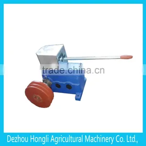Tillage Machinery Gearbox, Cultivator Gearbox, Farm Machinery Gearbox, Farm Use Gearbox thumbnail-2