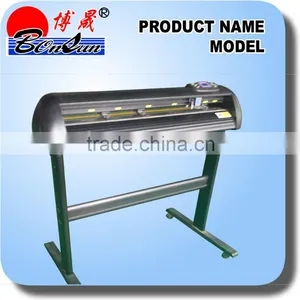 Hot Sale Paper Cutter,paper Cutter Machine,electric Paper Cutter BS1620E thumbnail-2
