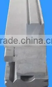 Press Brake Punch and Die thumbnail-1