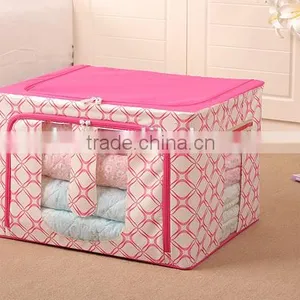 For Ladies Shoes Organizer Storage Box,Lady Shoes Storage Box thumbnail-5