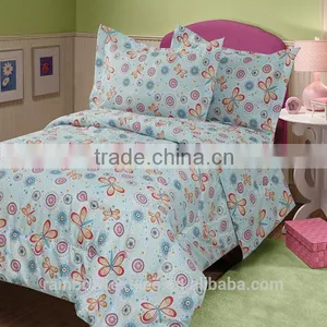 Wholesale King Comforter Sets Bedding thumbnail-3