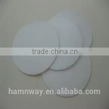 PE Foam Liner for Perfume Bottle thumbnail-1