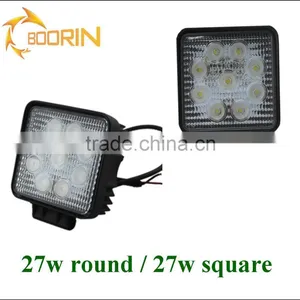 With Strong Stand Emergency Vehicle Work Lights Led thumbnail-1