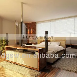 Bedroom Shutter thumbnail-1