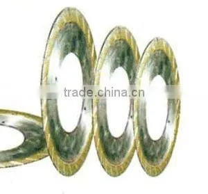 Electroplated CBN Grinding Wheels thumbnail-1