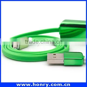 Economic Hot Sale for Iphone 4/4s Cables thumbnail-3