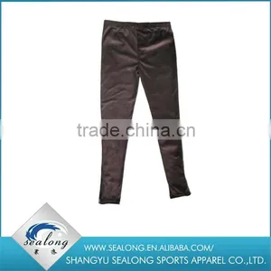 2016 New Arrival Fashion Leggings Wholesale Lady Sexy Fitness Leggings for Woman thumbnail-6