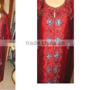 LADIES Suit thumbnail-1