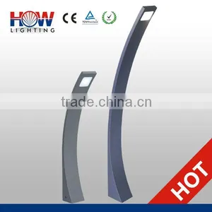 3W LED Landscape Lighting IP54 With Epistar Taiwan thumbnail-1