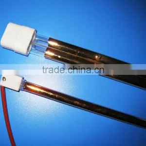 Infrared Cabin & Body Care Infrared Lamp thumbnail-1