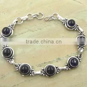 Wholesale .925 Sterling Silver Jewelry,Discounted Silver Jewelry thumbnail-1