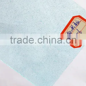 Acrylic Display Board thumbnail-5