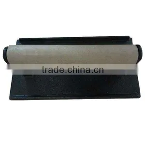 Cast Iron Meat Press thumbnail-1
