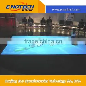 Cheapest 7d 9d Interactive Cinema Interactive Board thumbnail-4