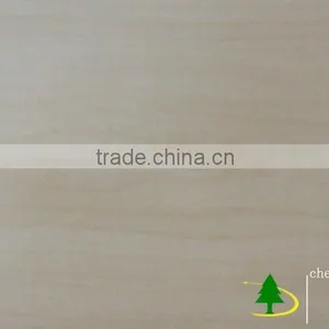 Wood Grain PVC Film thumbnail-1