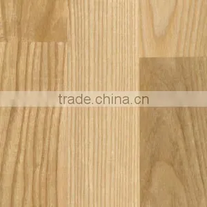 Oak Wood Flooring From Vietnam thumbnail-1