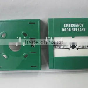 Hot Emergency Break Glass With Best Quality and Resonable Price thumbnail-2