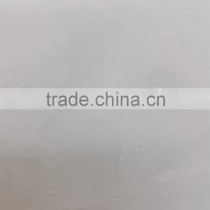 New Style Polyester Gilding thumbnail-2
