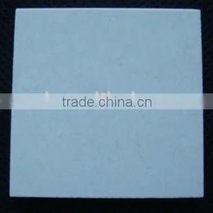 Polished Porcelain Floor Tile thumbnail-1
