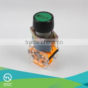 Push Button With Light Instantaneous Type thumbnail-2