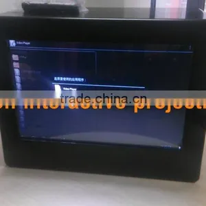 Led Strip Video Display With Better Supply thumbnail-1