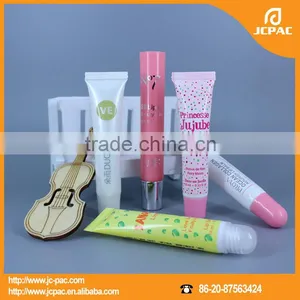 Lip Balm, Power Bank Lipstick thumbnail-1
