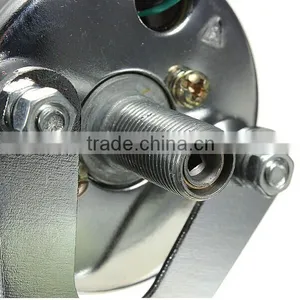12V Motorcycle Light Signal Light thumbnail-2