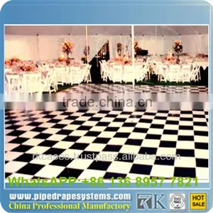 Hotsale Small Concert Outdoor Music Festival Portable Dance Floor Craigslist thumbnail-5