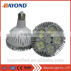 2016 Ultra Bright Hot Sale Led Par 30 thumbnail-2