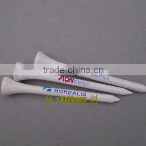 Printing Tee thumbnail-1